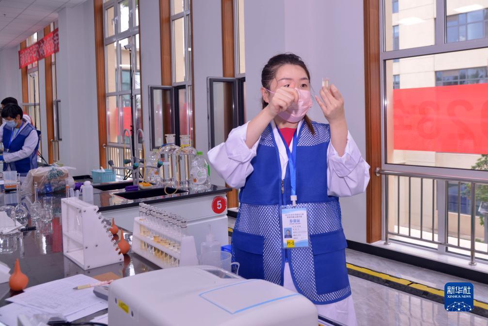 十博官网是什么